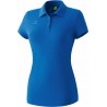 POLO EQUIPE DE FRANCE 2013-14 HOMME - FEMME