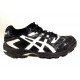 PAIRE DE CHAUSSURES ASICS MP4 WOMEN