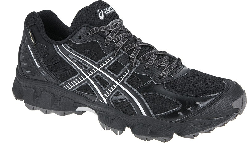 Asics lahar best sale