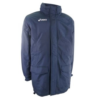 Veste ASICS new Alpi HockeyShop