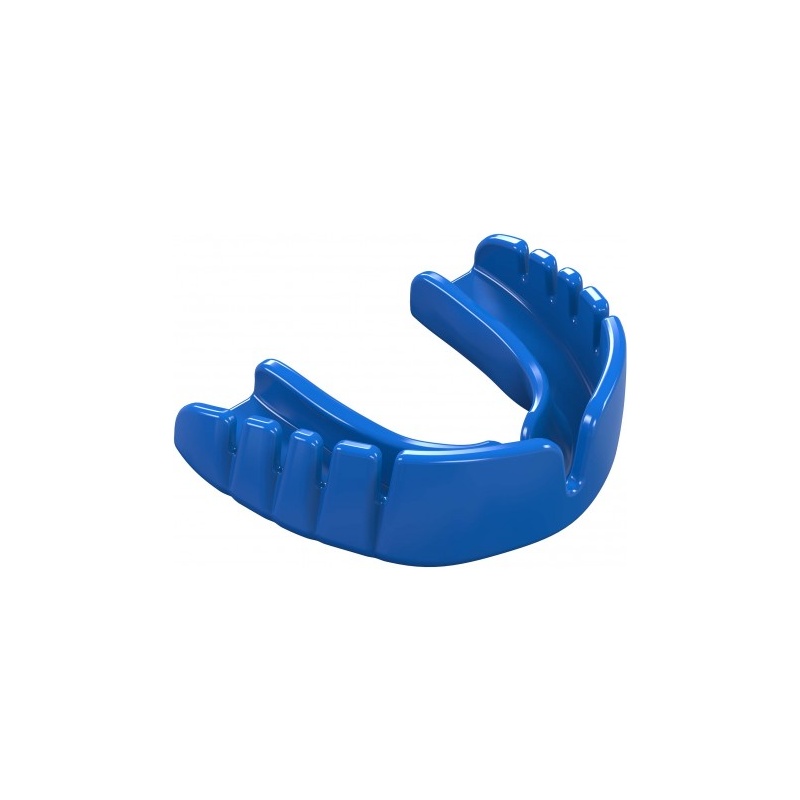 Protège-dents OPRO Snap-Fit - Taille Junior