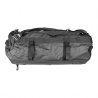 Sac de sport MERCIAN evolution 0.3