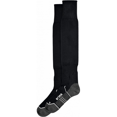 Paire de chaussettes sport