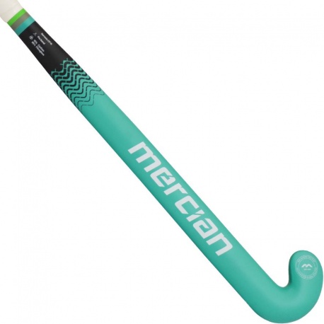 Crosse MERCIAN Indoor Genesis CF25i