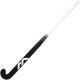 Crosse MERCIAN Indoor Genesis CF25i