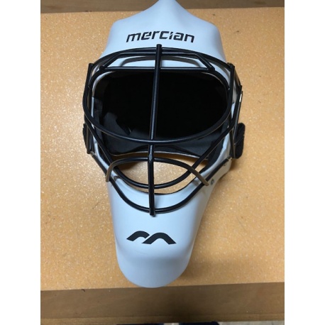 Casque gardien de but Senior MERCIAN Genesis