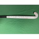 Crosse GRYPHON blade classic