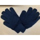  PAIRE DE GANTS HIVER